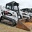 2018-bobcat-t590-image-2