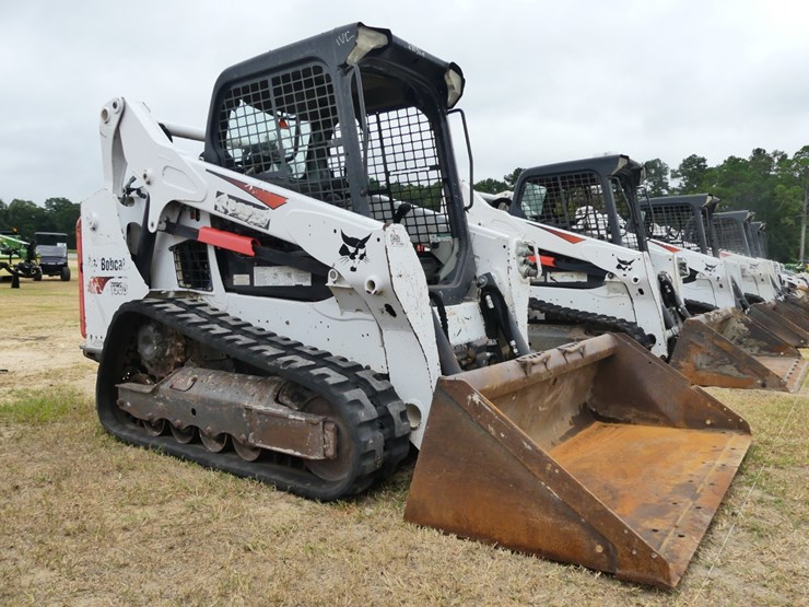 2018-bobcat-t590-image-2