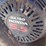 wacker-neuson-plate-compactor-image-6