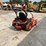 2017-kubota-z724x-image-5