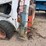 bobcat-853-image-6