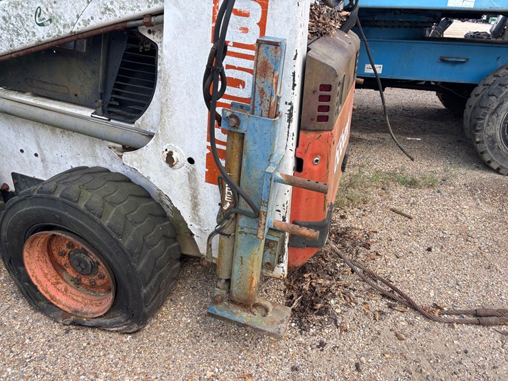 bobcat-853-image-6