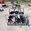 unused-2025-greatbear-skid-steer-auger-image-1