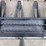 unused-greatbear-78-in.-heavy-root-grapple-rake-image-14
