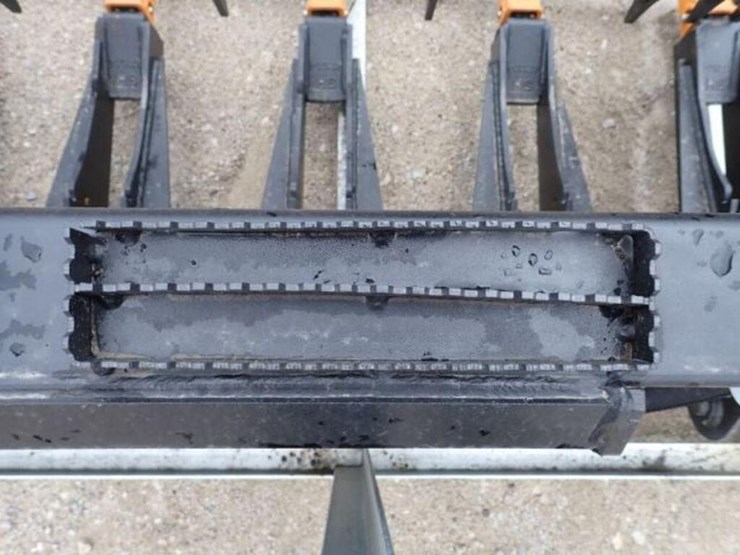unused-greatbear-78-in.-heavy-root-grapple-rake-image-14