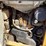 2018-caterpillar-289d-image-25