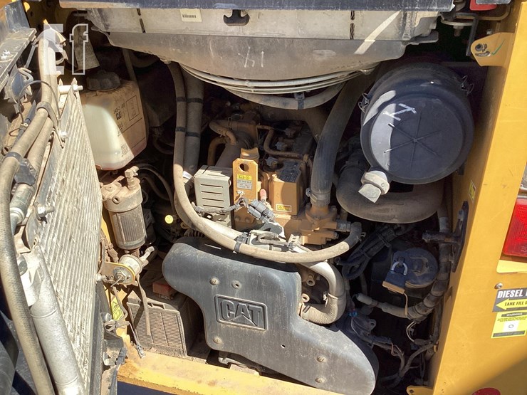 2018-caterpillar-289d-image-25