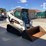 2011-bobcat-t770-image-14
