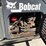 bobcat-toolcat-5600-image-25