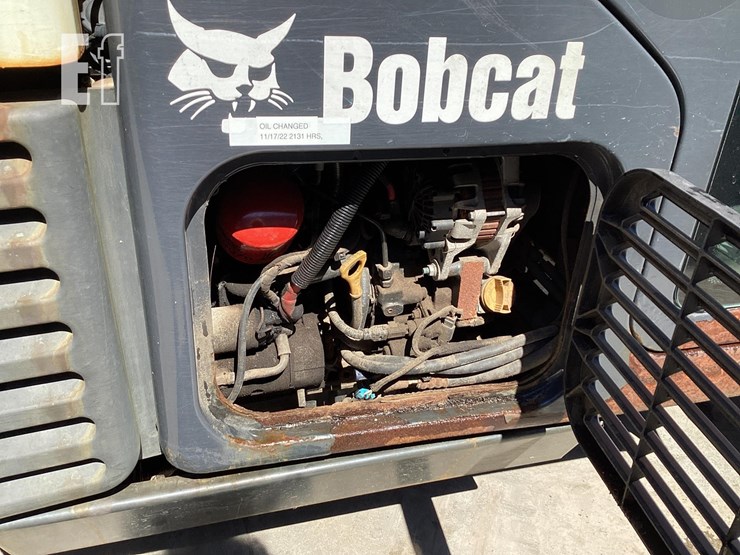 bobcat-toolcat-5600-image-25