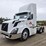 2012-volvo-d13-t/a-hiway-tractor---day-cab-4v4nc9e-image-1