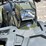 2010-polaris-sportsman-550-image-34