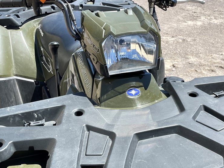 2010-polaris-sportsman-550-image-34