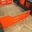 #2717-•-new-wig-clamping-machine-attachment-image-5
