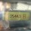 2020-deere-324g-image-15