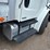 2005-freightliner-business-class-m2-106-image-26