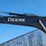 2010-deere-350d-lc-image-49