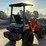 2003-kubota-r520s-image-4
