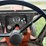 allis-chalmers-200-image-18