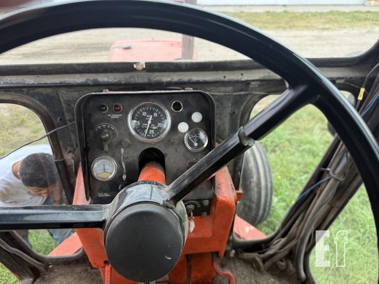 allis-chalmers-200-image-18
