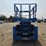 2014-genie-gs4069rt-image-6