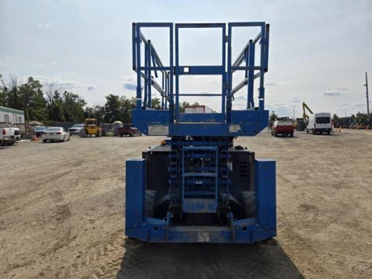2014-genie-gs4069rt-image-6