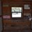 8'-x-19'-6"-cabin-w/-ac-and-electric-(keys-in-the-office)-(k)-image-6
