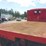 2014-international-7500sba-t/a-flatbed-truck-1htwn-image-38