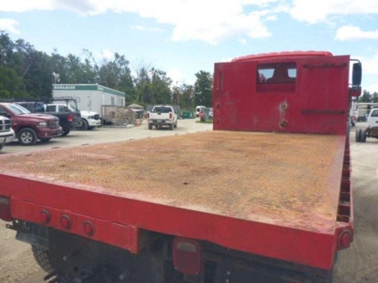 2014-international-7500sba-t/a-flatbed-truck-1htwn-image-38