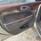 2013-buick-enclave-image-13