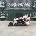 kurtz-trading-september-12th-equipment-auction-image-1