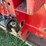 case-ih-1020-image-23