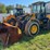 2015-deere-344k-image-2