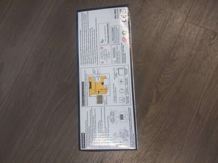 unused-remote-controller-excavator-image-5
