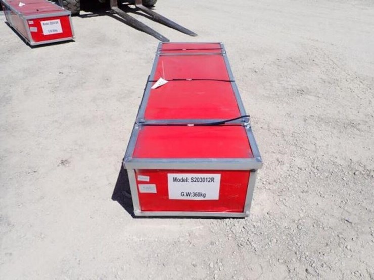 unused-gold-mountain-single-truss-20-ft-x-30-ft-x-image-8