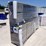 unused-steelman-10-ft-stainless-steel-garage-image-2
