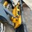 2017-deere-320e-image-46