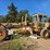 1985-fiat-allis-fg75-image-5