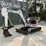 2007-bobcat-435-image-14