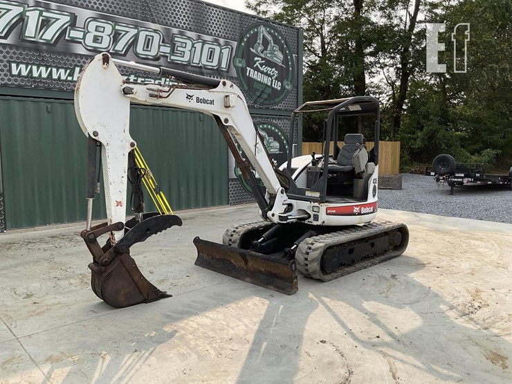 2007-bobcat-435-image-14
