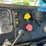 2002-freightliner-fl112-image-16