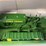 john-deere-16-image-11