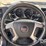 2013-gmc-2500-image-70