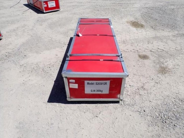 unused-gold-mountain-single-truss-20-ft-x-30-ft-x-image-8
