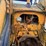 john-deere-350-image-19