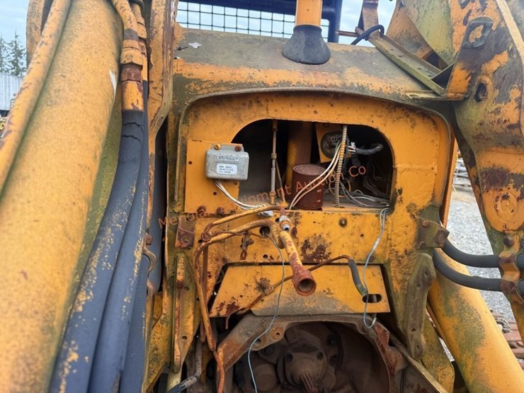 john-deere-350-image-19