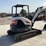 2020-bobcat-e35-image-7