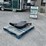 bobcat-e85-thumb-w/o-cylinder-image-1