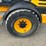 2019-jcb-409-image-51