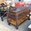 #3520-•-hyd-pump,-table-mtd-image-2